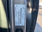 2021 Ford F-150 SuperCrew Cab 4WD Pickup for sale #BT64031A - photo 18