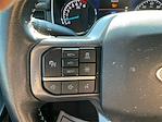 2021 Ford F-150 SuperCrew Cab 4WD Pickup for sale #BT64031A - photo 19