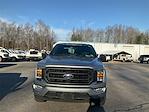 2021 Ford F-150 SuperCrew Cab 4WD Pickup for sale #BT64031A - photo 2