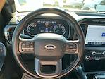 2021 Ford F-150 SuperCrew Cab 4WD Pickup for sale #BT64031A - photo 21