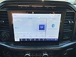 2021 Ford F-150 SuperCrew Cab 4WD Pickup for sale #BT64031A - photo 23