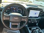 2021 Ford F-150 SuperCrew Cab 4WD Pickup for sale #BT64031A - photo 25