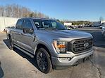 2021 Ford F-150 SuperCrew Cab 4WD Pickup for sale #BT64031A - photo 3