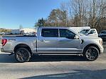 2021 Ford F-150 SuperCrew Cab 4WD Pickup for sale #BT64031A - photo 4