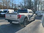 2021 Ford F-150 SuperCrew Cab 4WD Pickup for sale #BT64031A - photo 5