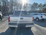 2021 Ford F-150 SuperCrew Cab 4WD Pickup for sale #BT64031A - photo 6