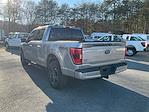 2021 Ford F-150 SuperCrew Cab 4WD Pickup for sale #BT64031A - photo 7