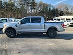 2021 Ford F-150 SuperCrew Cab 4WD Pickup for sale #BT64031A - photo 8
