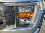 2021 Ford F-150 SuperCrew Cab 4WD Pickup for sale #BT64031A - photo 9