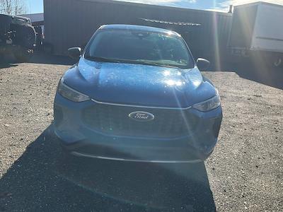 Used 2023 Ford Escape - photo 1