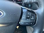 2023 Ford Escape FWD SUV for sale #BT64065 - photo 20