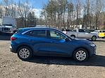 2023 Ford Escape FWD SUV for sale #BT64065 - photo 4