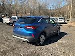 2023 Ford Escape FWD SUV for sale #BT64065 - photo 5