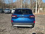 2023 Ford Escape FWD SUV for sale #BT64065 - photo 6