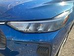 2023 Ford Escape FWD SUV for sale #BT64065 - photo 9