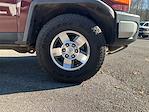 Used 2008 Toyota FJ Cruiser Base for sale #BT64158 - photo 10