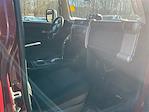 Used 2008 Toyota FJ Cruiser Base for sale #BT64158 - photo 11