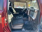 Used 2008 Toyota FJ Cruiser Base for sale #BT64158 - photo 12