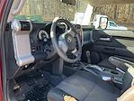 Used 2008 Toyota FJ Cruiser Base for sale #BT64158 - photo 13