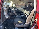 Used 2008 Toyota FJ Cruiser Base for sale #BT64158 - photo 14