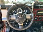 Used 2008 Toyota FJ Cruiser Base for sale #BT64158 - photo 17