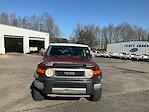 Used 2008 Toyota FJ Cruiser Base for sale #BT64158 - photo 2