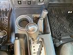Used 2008 Toyota FJ Cruiser Base for sale #BT64158 - photo 20