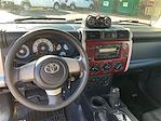 Used 2008 Toyota FJ Cruiser Base for sale #BT64158 - photo 21