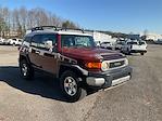 Used 2008 Toyota FJ Cruiser Base for sale #BT64158 - photo 3