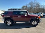 Used 2008 Toyota FJ Cruiser Base for sale #BT64158 - photo 4