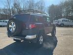 Used 2008 Toyota FJ Cruiser Base for sale #BT64158 - photo 5