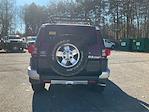 Used 2008 Toyota FJ Cruiser Base for sale #BT64158 - photo 6