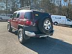 Used 2008 Toyota FJ Cruiser Base for sale #BT64158 - photo 7