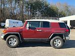 Used 2008 Toyota FJ Cruiser Base for sale #BT64158 - photo 8