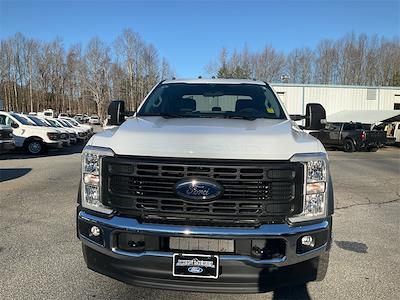 Used 2026 Ford F-450 XL Crew Cab for sale #BT64160 - photo 2