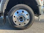 Used 2026 Ford F-450 XL Crew Cab for sale #BT64160 - photo 10