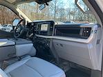 Used 2026 Ford F-450 XL Crew Cab for sale #BT64160 - photo 11