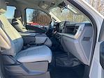 Used 2026 Ford F-450 XL Crew Cab for sale #BT64160 - photo 12