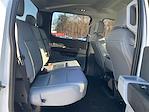 Used 2026 Ford F-450 XL Crew Cab for sale #BT64160 - photo 13