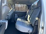 Used 2026 Ford F-450 XL Crew Cab for sale #BT64160 - photo 14
