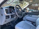 Used 2026 Ford F-450 XL Crew Cab for sale #BT64160 - photo 15