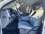 Used 2026 Ford F-450 XL Crew Cab for sale #BT64160 - photo 16