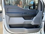 Used 2026 Ford F-450 XL Crew Cab for sale #BT64160 - photo 17