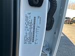 Used 2026 Ford F-450 XL Crew Cab for sale #BT64160 - photo 18