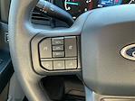 Used 2026 Ford F-450 XL Crew Cab for sale #BT64160 - photo 19
