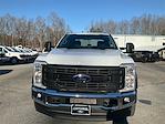 Used 2026 Ford F-450 XL Crew Cab for sale #BT64160 - photo 2