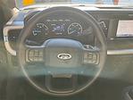 Used 2026 Ford F-450 XL Crew Cab for sale #BT64160 - photo 21