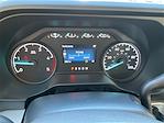 Used 2026 Ford F-450 XL Crew Cab for sale #BT64160 - photo 22