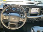 Used 2026 Ford F-450 XL Crew Cab for sale #BT64160 - photo 25