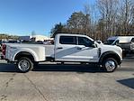 Used 2026 Ford F-450 XL Crew Cab for sale #BT64160 - photo 4